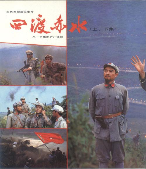 做个精仿休斯顿艺术学院文凭毕业证